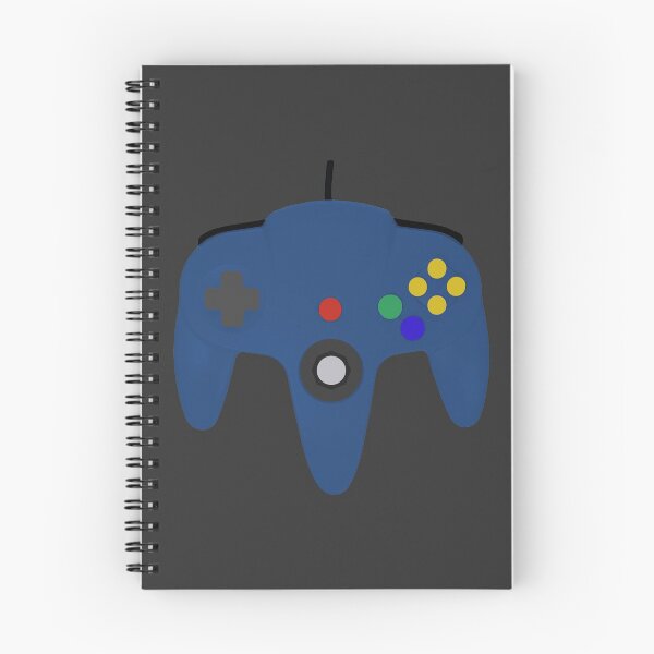 Item preview, Blue Controller designed and sold by PH-Design.