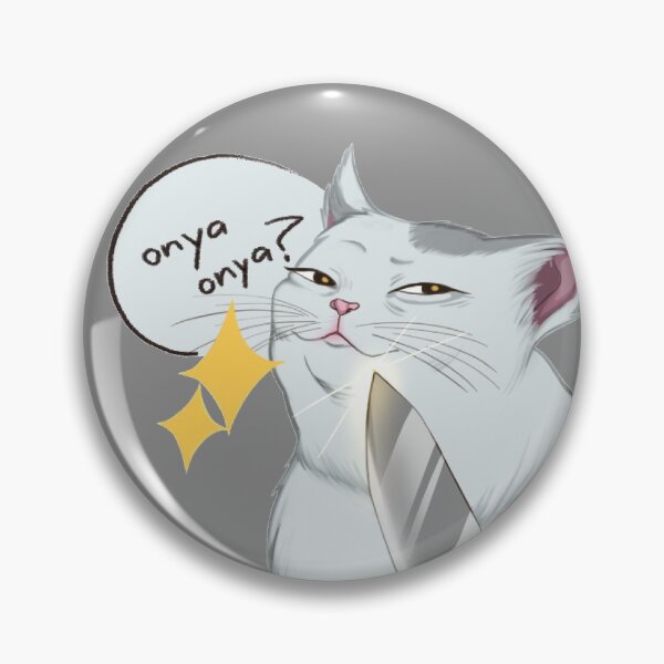 Item preview, Smug Cat designed and sold by ekkan21.