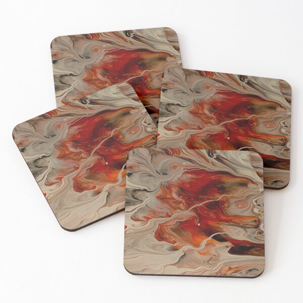Item preview, Emerging designed and sold by Reigning Resonance.