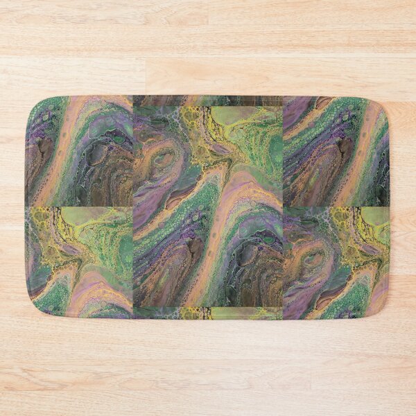 Item preview, Laissez Les Bon Temps Rouler designed and sold by Jill Whitney.
