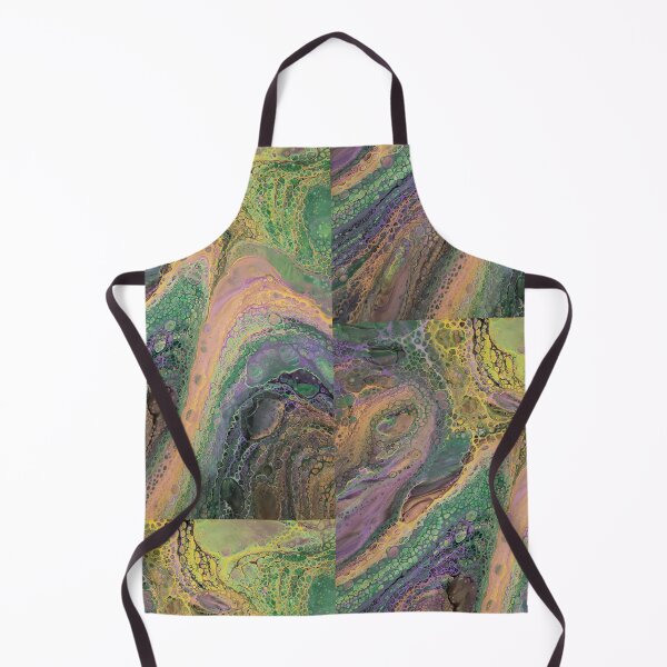 Item preview, Laissez Les Bon Temps Rouler designed and sold by Jill Whitney.
