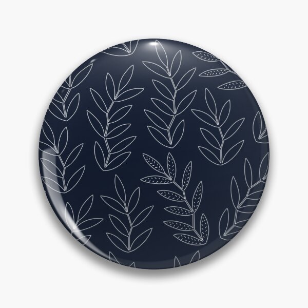 Item preview, Floral design  designed and sold by michalsaitowitz.