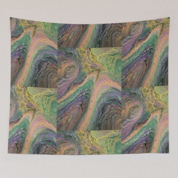 Item preview, Laissez Les Bon Temps Rouler designed and sold by Jill Whitney.