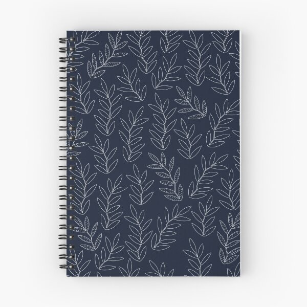 Item preview, Floral design  designed and sold by michalsaitowitz.
