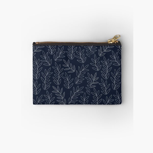 Item preview, Floral design designed and sold by michalsaitowitz.