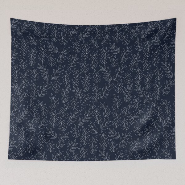 Item preview, Floral design  designed and sold by michalsaitowitz.