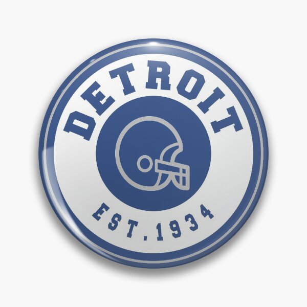 Item preview, Detroit is 1934 designed and sold by BVHstudio.