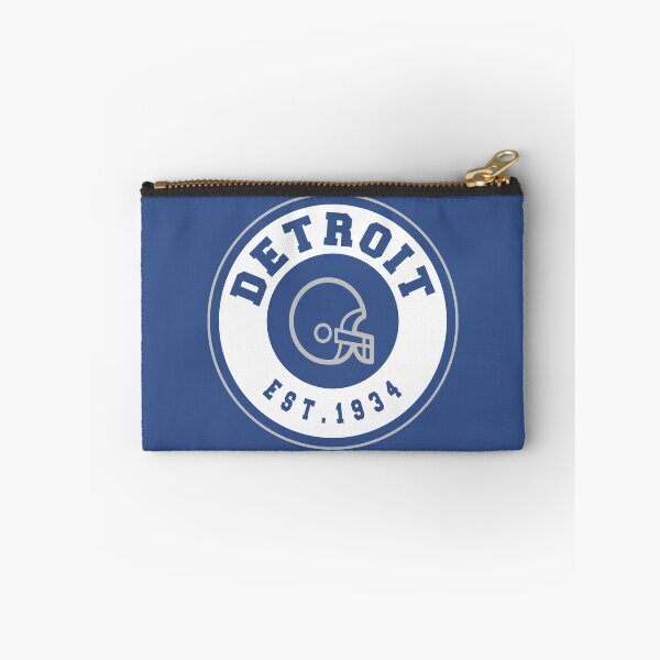 Item preview, Detroit is 1934 designed and sold by BVHstudio.