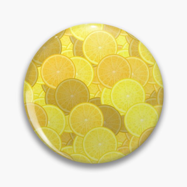 Item preview, Orange pattern designed and sold by wunderbar1elf.