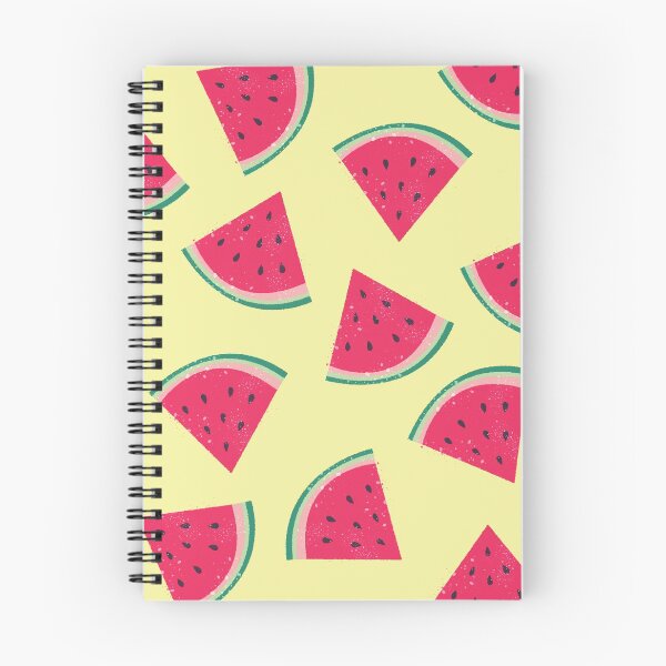 Item preview, Watermelon Wedges designed and sold by Primroaddesigns.