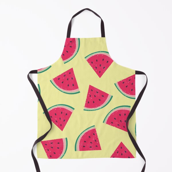 Item preview, Watermelon Wedges designed and sold by Primroaddesigns.