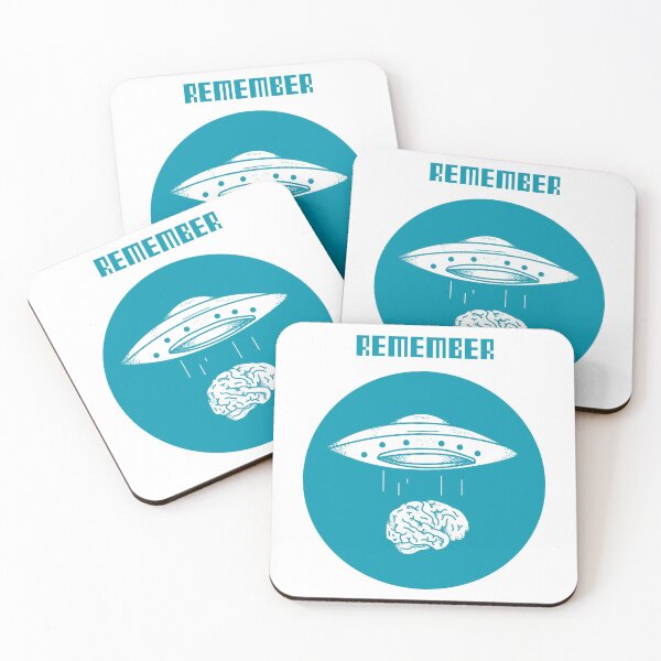 Item preview, Remember designed and sold by LiveYourWay.