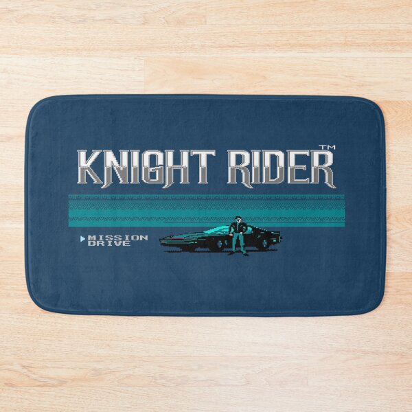 Item preview, Knight Rider KITT designed and sold by The Fit.