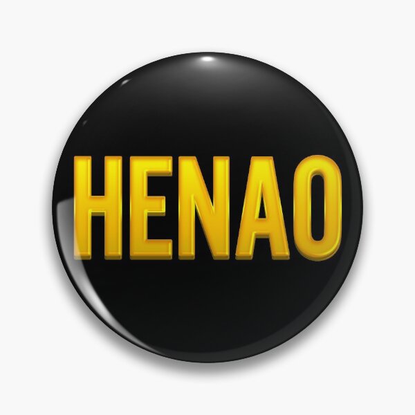 Artikelvorschau, Henao Family Name entworfen und verkauft von xesed.