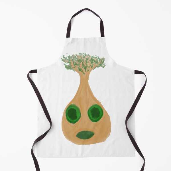 Item preview, Forest Bulb designed and sold by Artie297.