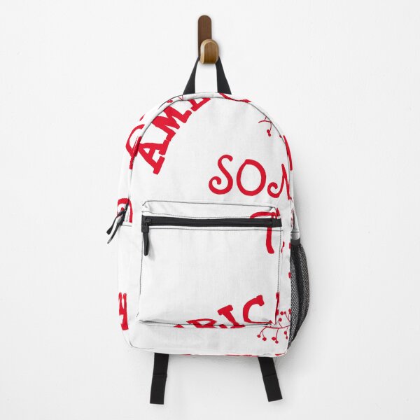 Item preview, the american dream son of a plumber designed and sold by TINASTORESHOPE.