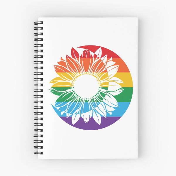 Item preview, pride  designed and sold by Babmk.