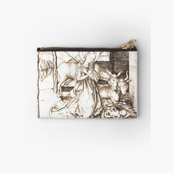 Item preview, The Nativity designed and sold by neteor.
