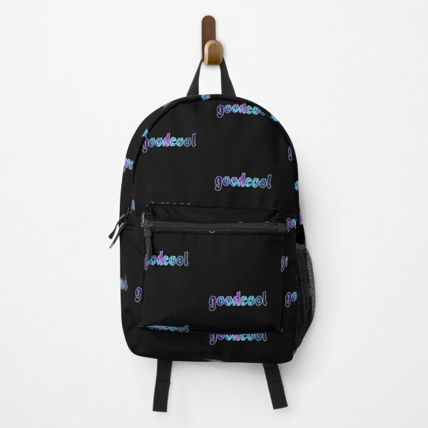 Item preview, GoodCool designed and sold by Peaceful Life Co.