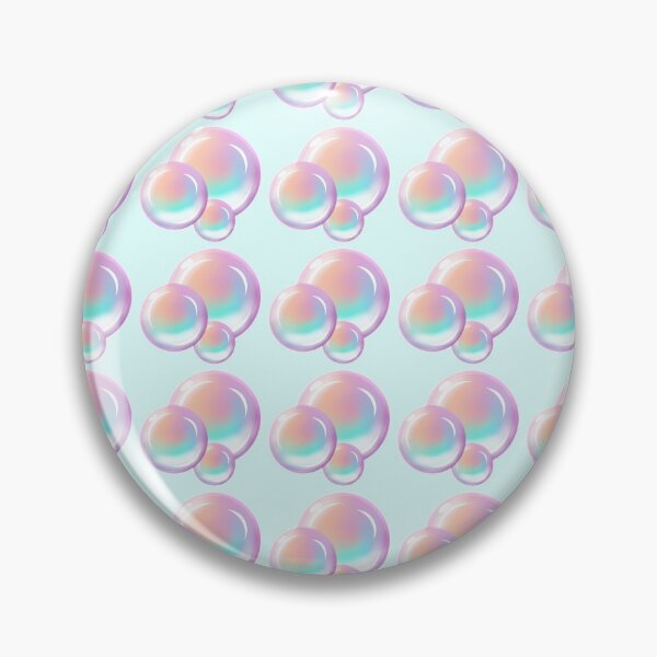 Item preview, Soapy Suds designed and sold by Kasuds.