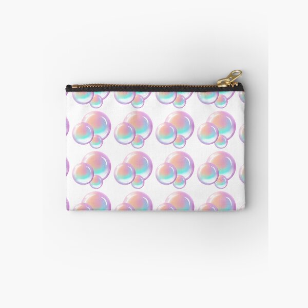 Item preview, Soapy Suds designed and sold by Kasuds.