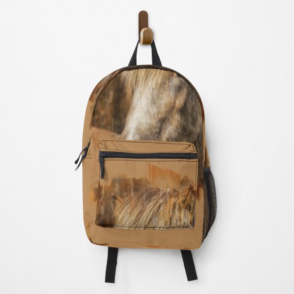 Item preview, Icelandic horse in sketchart designed and sold by gelibolu.