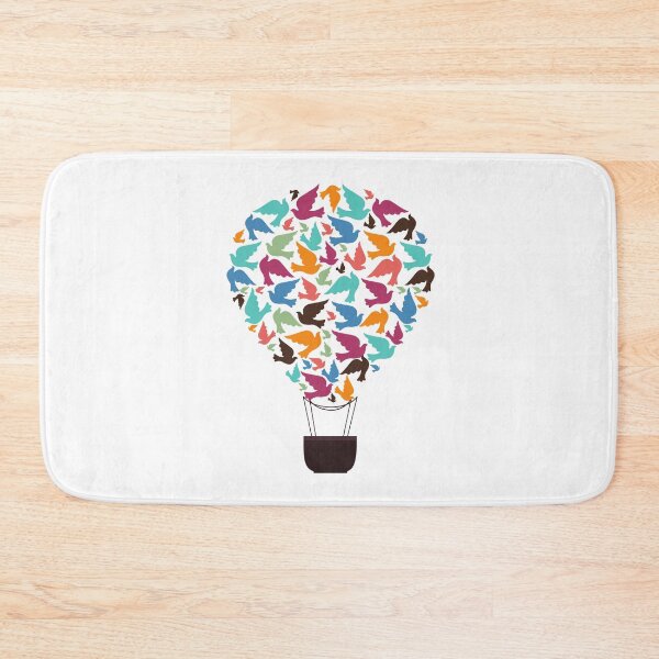 Item preview, Balloon designed and sold by jetmike.
