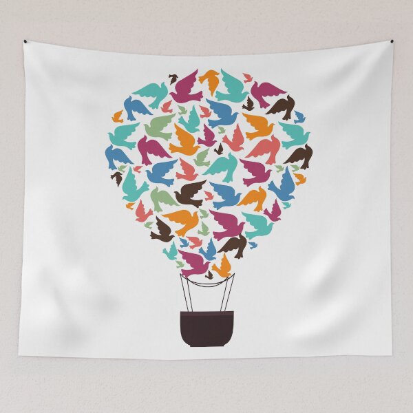 Item preview, Balloon designed and sold by jetmike.
