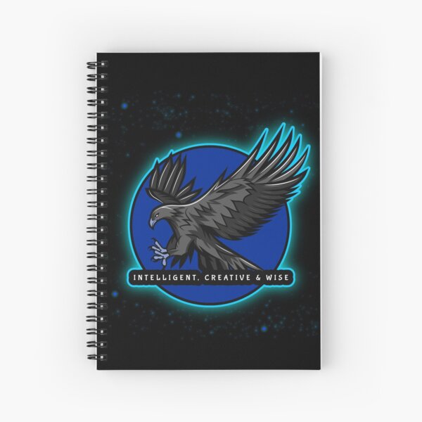 Item preview, Wise eagle designed and sold by Batartiste.