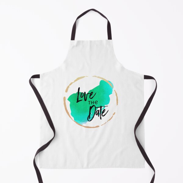Item preview, love the date designed and sold by Sugi2020.