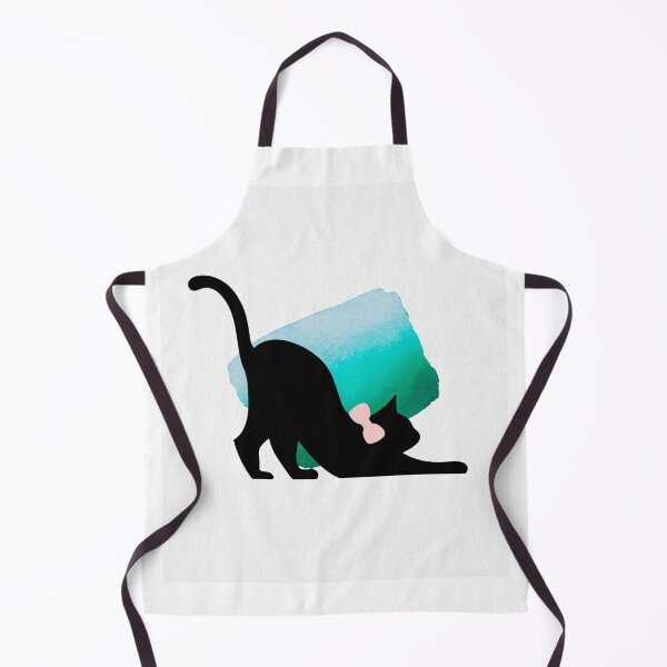Item preview, Cat designed and sold by Sugi2020.