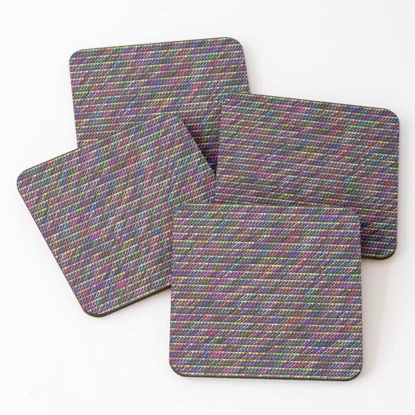 Item preview, Retro eggplant designed and sold by wunderbar1elf.