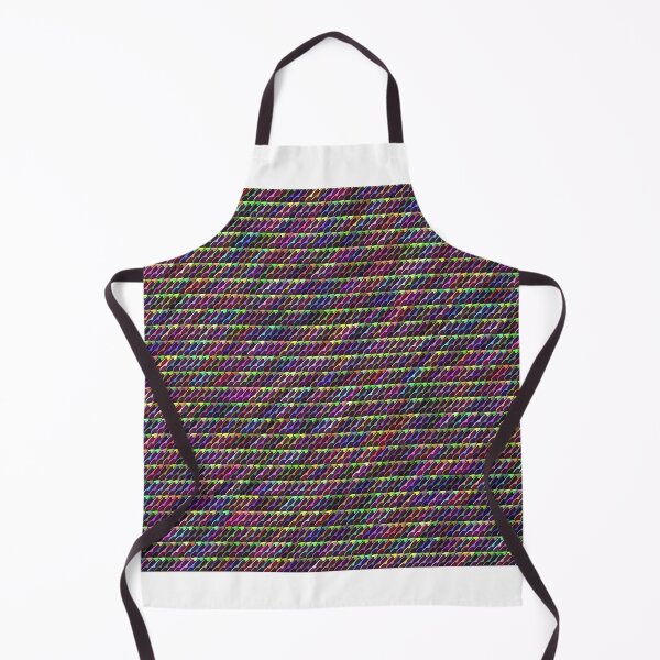 Item preview, Retro eggplant designed and sold by wunderbar1elf.