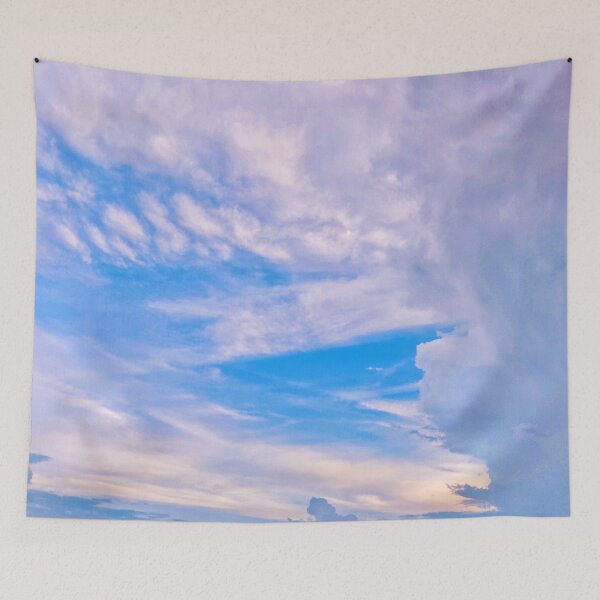 Item preview, Mixed Clouds designed and sold by Cloudgraph.