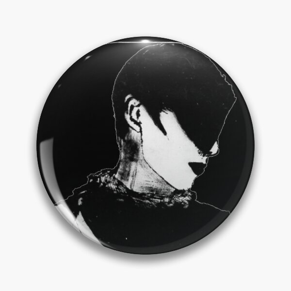 Item preview, Svart Klovn 80s retro artwork designed and sold by Onyria Art.