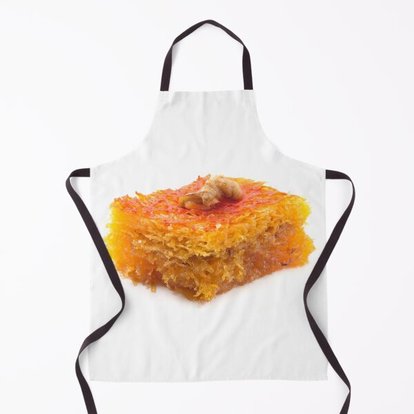 Item preview, Quba Pakhlava designed and sold by troianifabrizio.