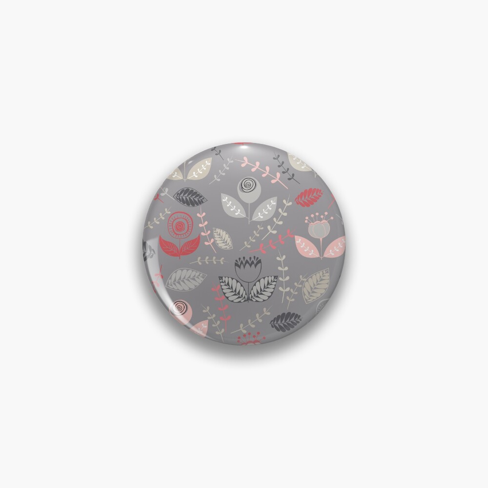 Item preview, Pin designed and sold by Primroaddesigns.