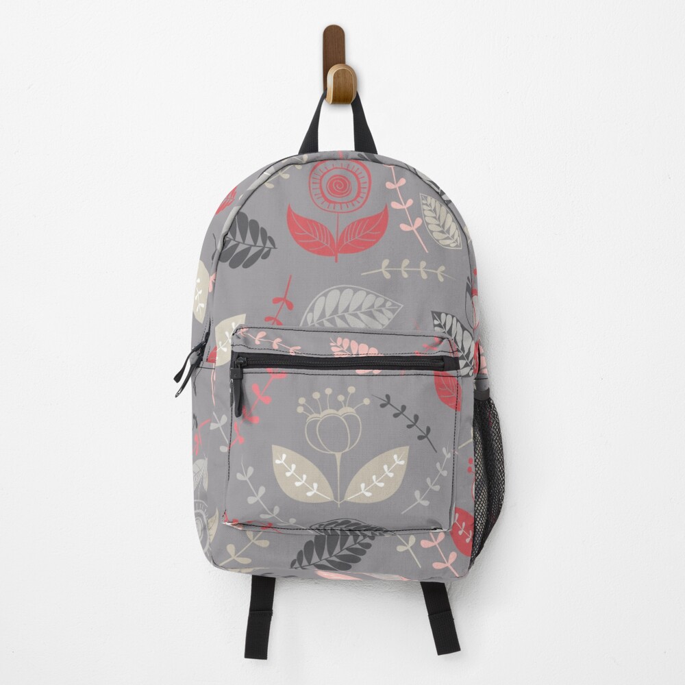 Item preview, Backpack designed and sold by Primroaddesigns.