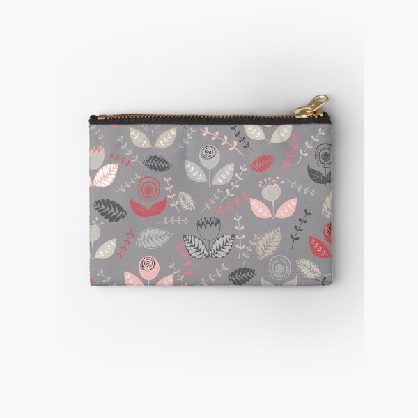 Item preview, Simple Flower Pattern designed and sold by Primroaddesigns.