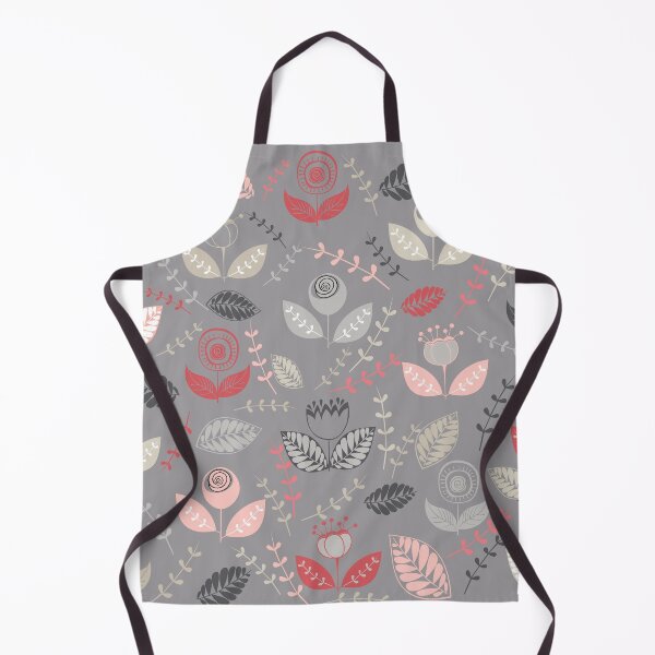 Item preview, Simple Flower Pattern designed and sold by Primroaddesigns.