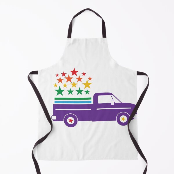 Item preview, pride  designed and sold by Babmk.