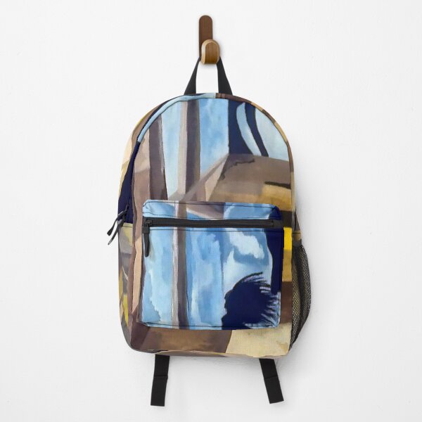 Item preview, Find you designed and sold by Ezavanart.