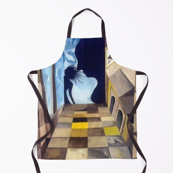Item preview, Find you designed and sold by Ezavanart.