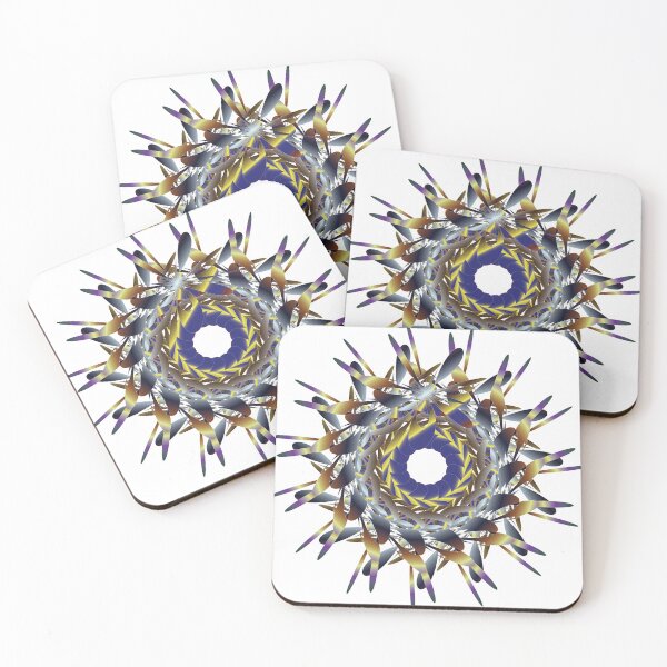 Item preview, GLORIOUS DESIGNER'S  designed and sold by GLORIOUS DESIGNER.