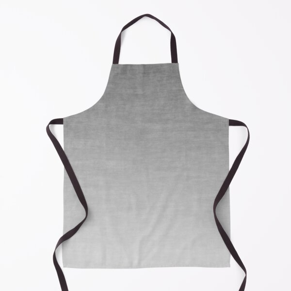 Item preview, Textured Gym/Yoga Leggings - Gray/Grey to White Fade ⭐ designed and sold by Wizzles Emporium.
