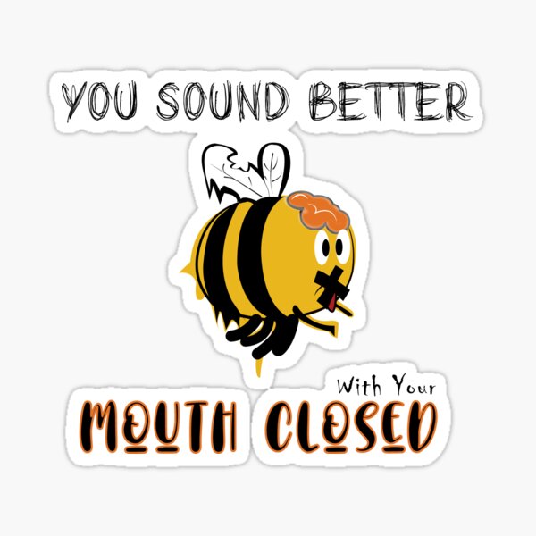 Halloween Anime's Sticker