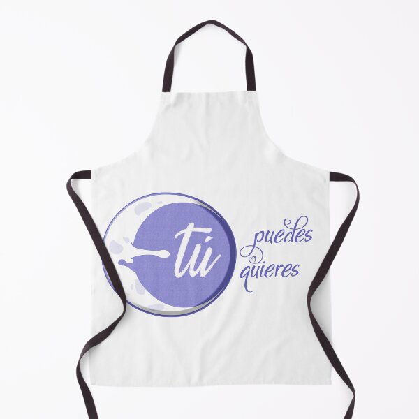Item preview, You want, you can designed and sold by Carlos Merino Jaime.