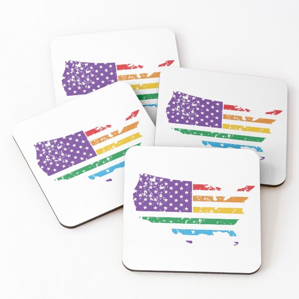 Item preview, pride  designed and sold by Babmk.