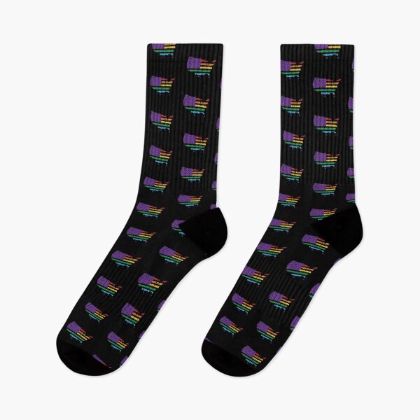 Item preview, pride  designed and sold by Babmk.