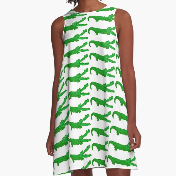 Florida Gators Dresses for Sale Redbubble